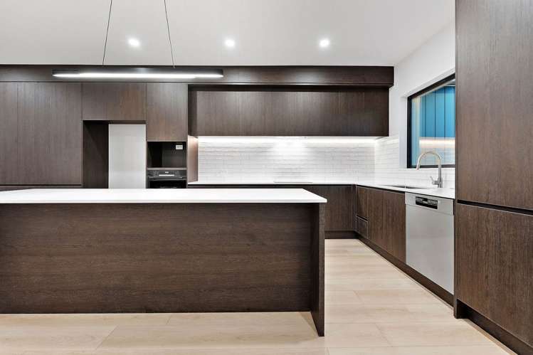 6/9 Rengarenga Rise Fairview Heights_31