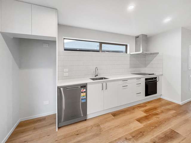 7/14 Clive Street Phillipstown_3