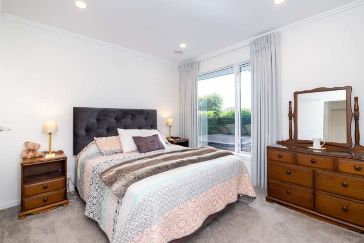 62 Whakatomo Place Havelock North_13