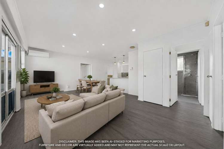 1/5 Royal Arch Place Rosehill_9