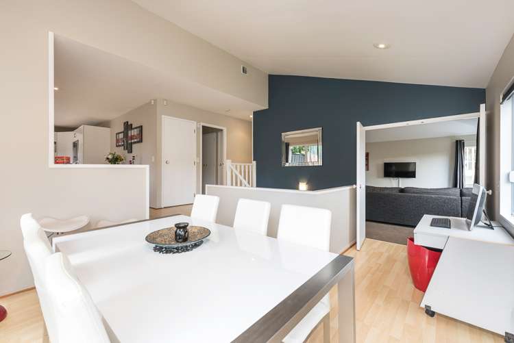 23b Woodfern Crescent Titirangi_11