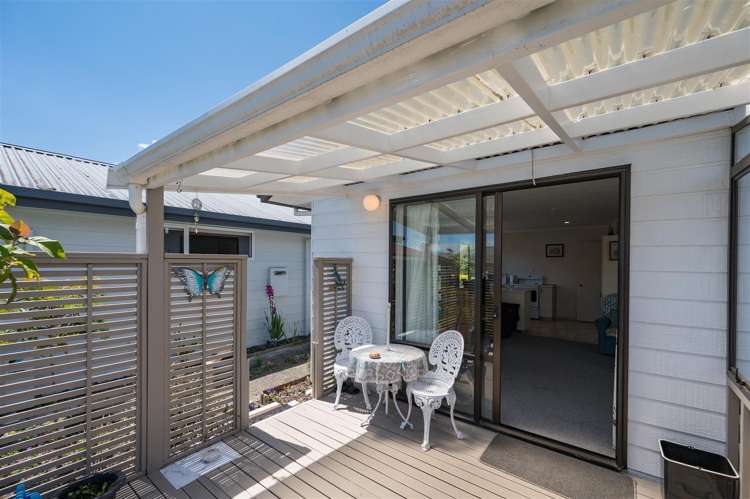 3 Elmsdale Close Richmond_2