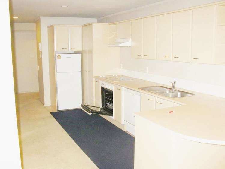 7b/6 Whitaker Place Grafton_5