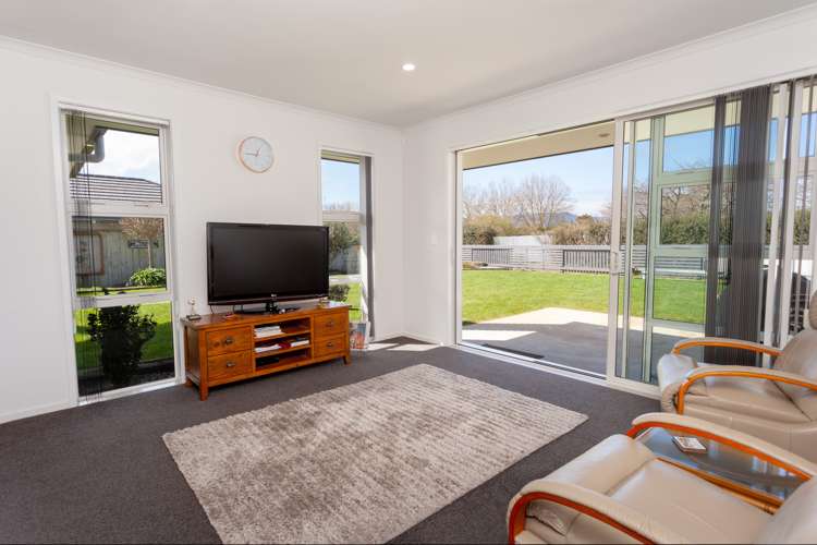 6 O'Sullivan Drive Matamata_7