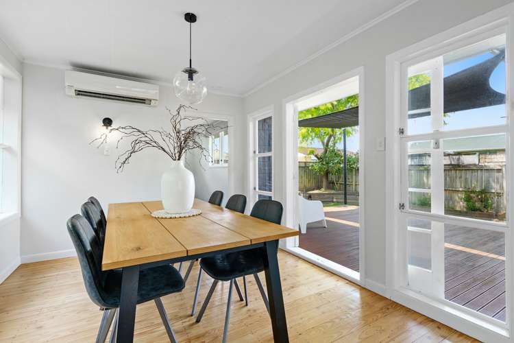 49 Byron Street Leamington_8