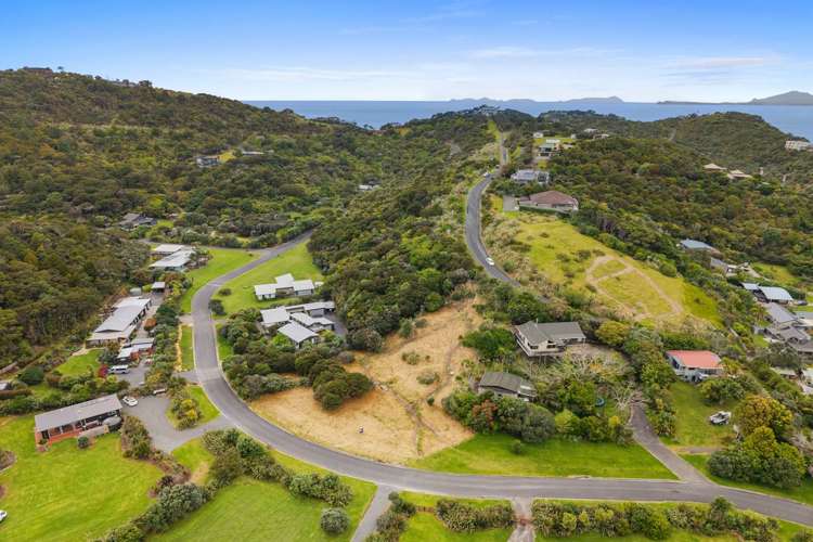 26 Lawson Drive Tutukaka_6