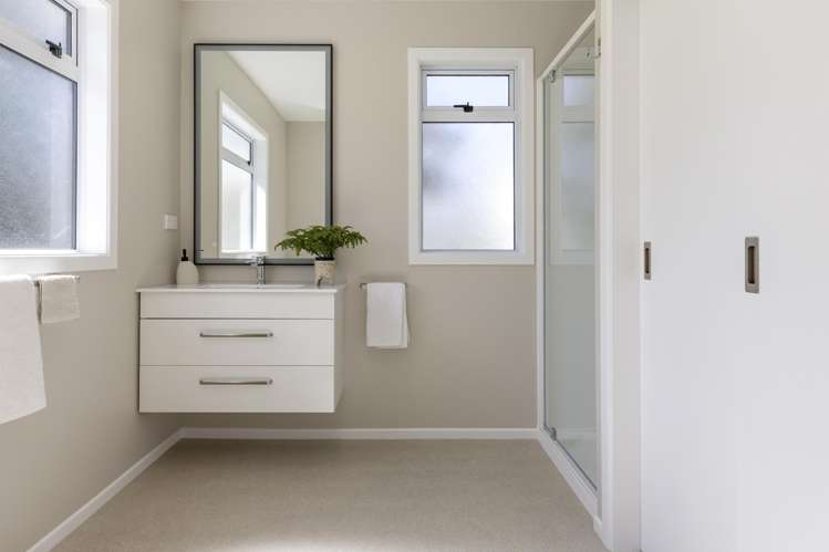 18 Wheretia Street Taupo_5