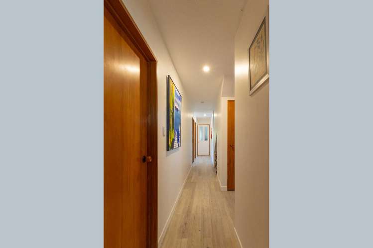 28 Hokitika-Kaniere Tramway Kaniere_13