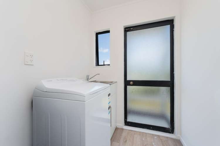 3 Loughanure Place Massey_18