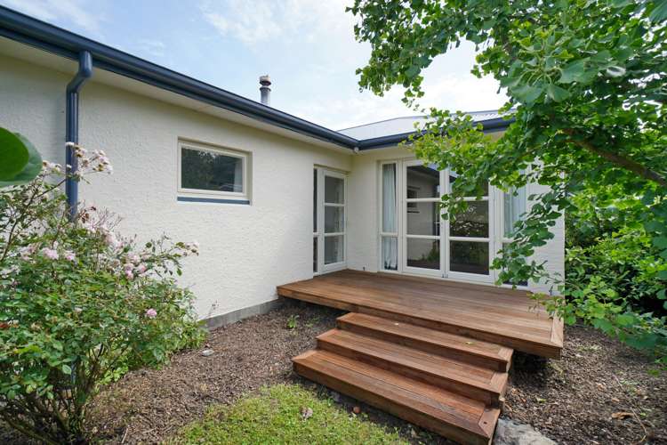 55 Victoria Street Rangiora_18