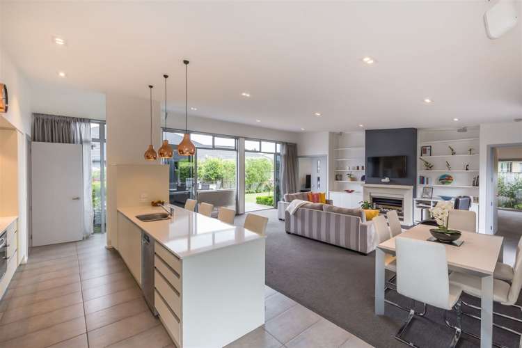 28 Millstream Drive Northwood_4