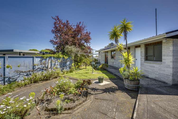 36 Simla Avenue Havelock North_15