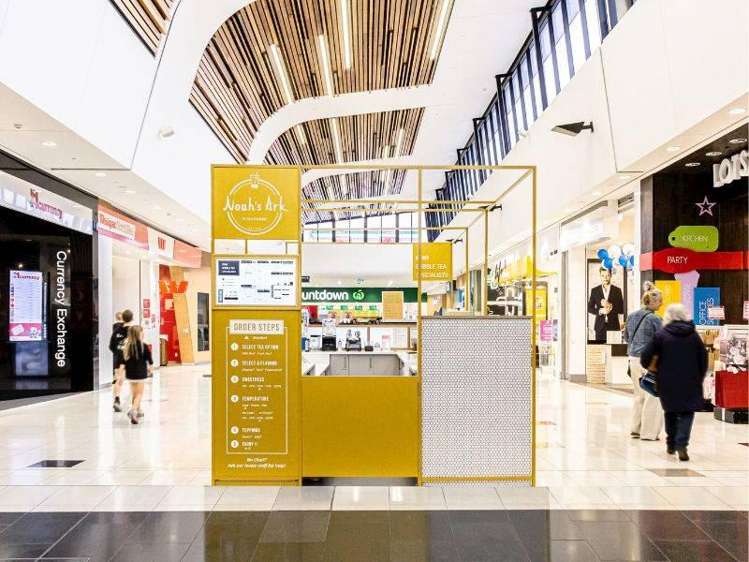 Address withheld Mechanics Bay_2