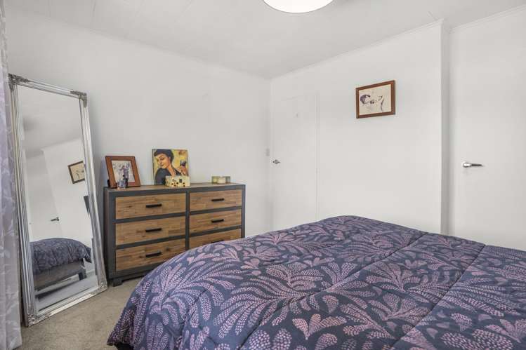 186C Wellington Road Wainuiomata_9