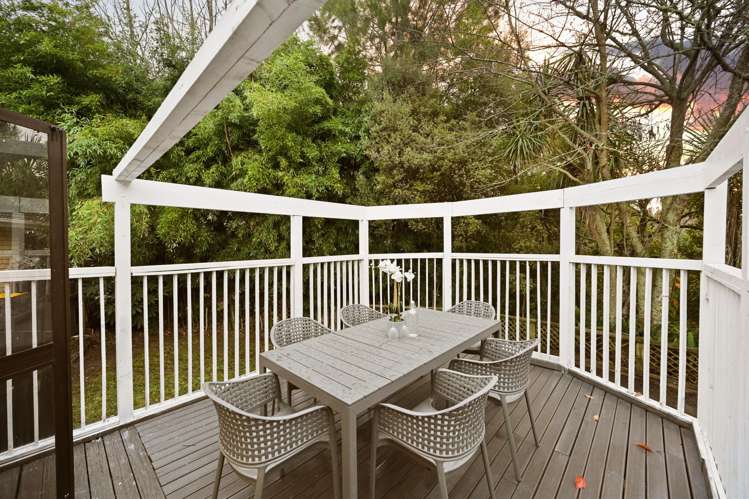 20 Splitt Avenue Glenview_10