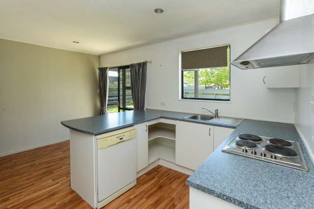 212b Davis Street Saint Leonards_3