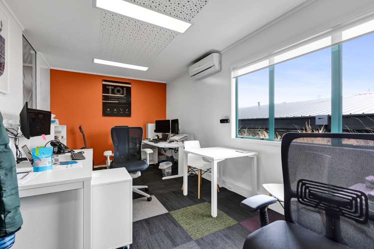 21 Dawson Street New Plymouth_6