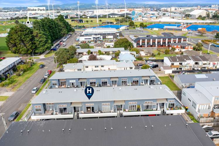 40c Miro Street Mount Maunganui_18