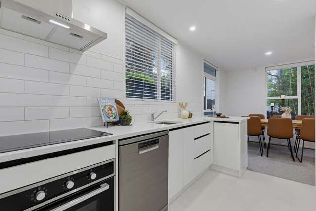 420 Huia Road Laingholm_1