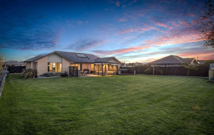 52 Jacks Drive West Melton_24