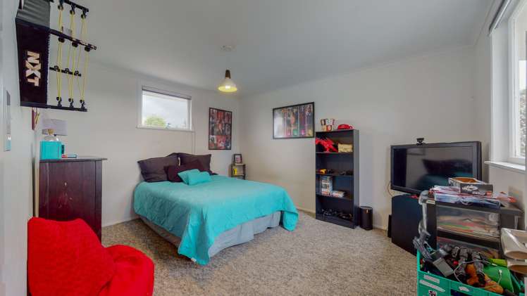 5a Galway Crescent Putaruru_9