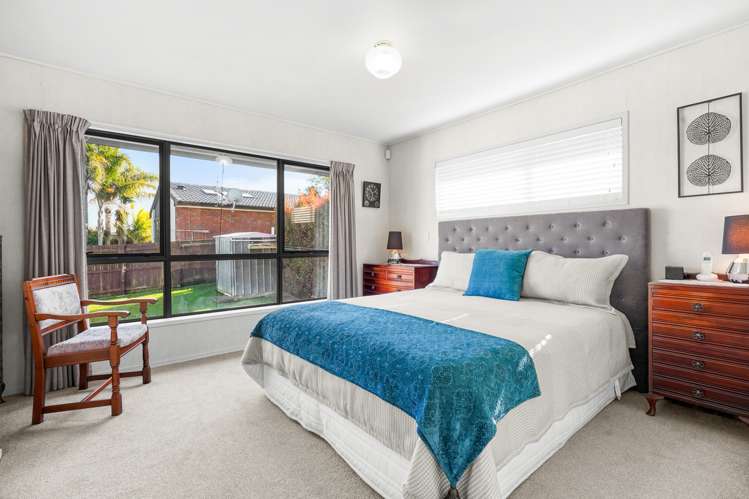 44 Norman Lesser Drive Saint Johns_8