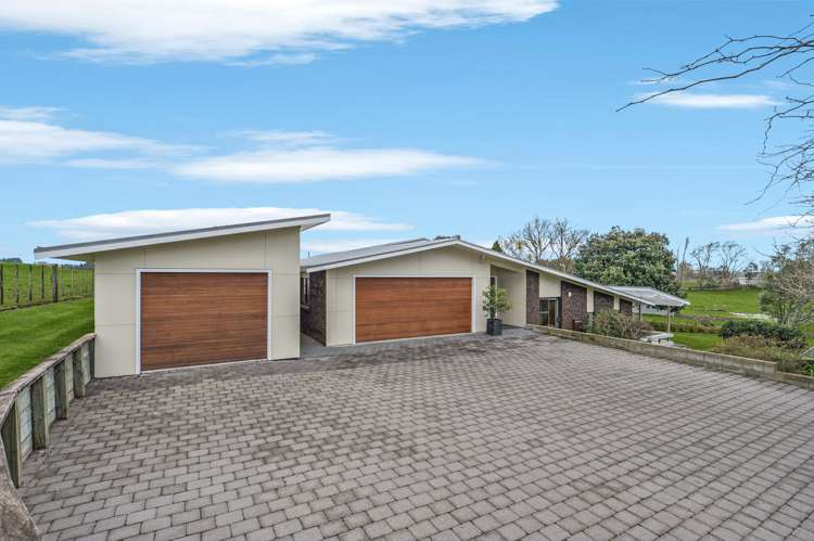 64 Burbush Road Burbush_19