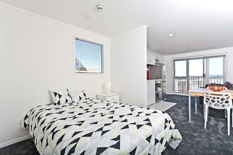 17F/8 Bankside Street City Centre_11