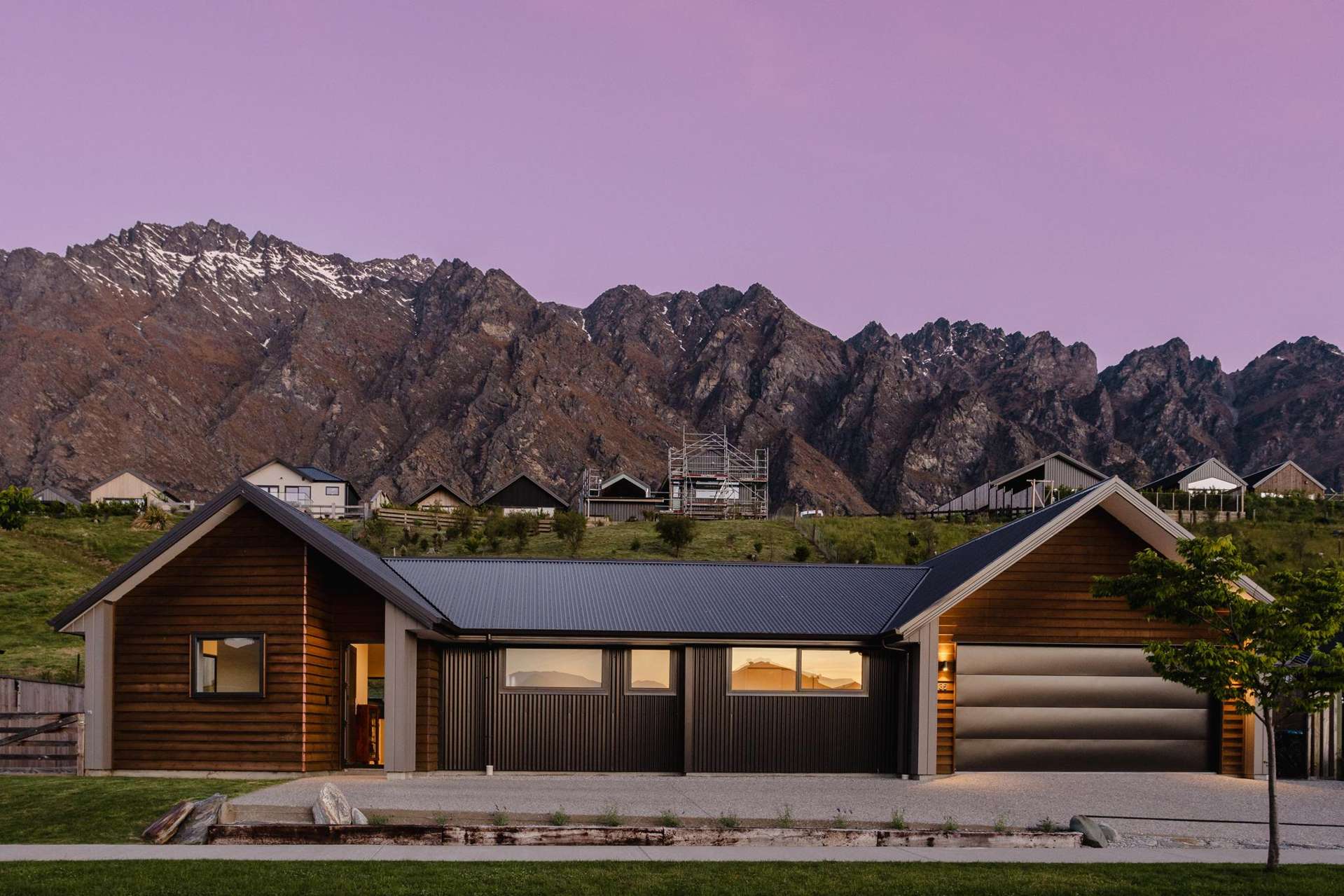 35 Muster Road, Hanley's Farm Jacks Point_0