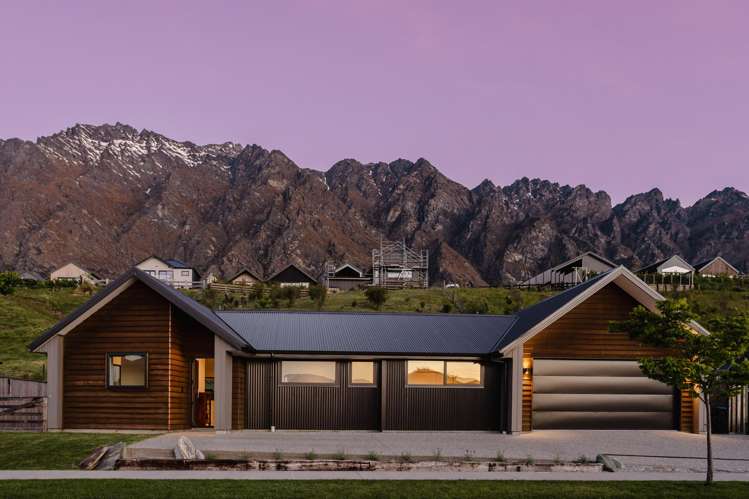 35 Muster Road, Hanley's Farm_0