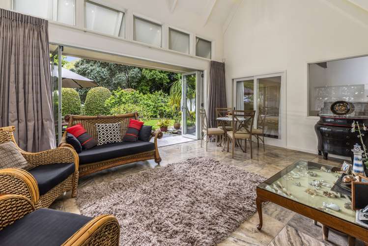 130 Fisher Parade Sunnyhills_8