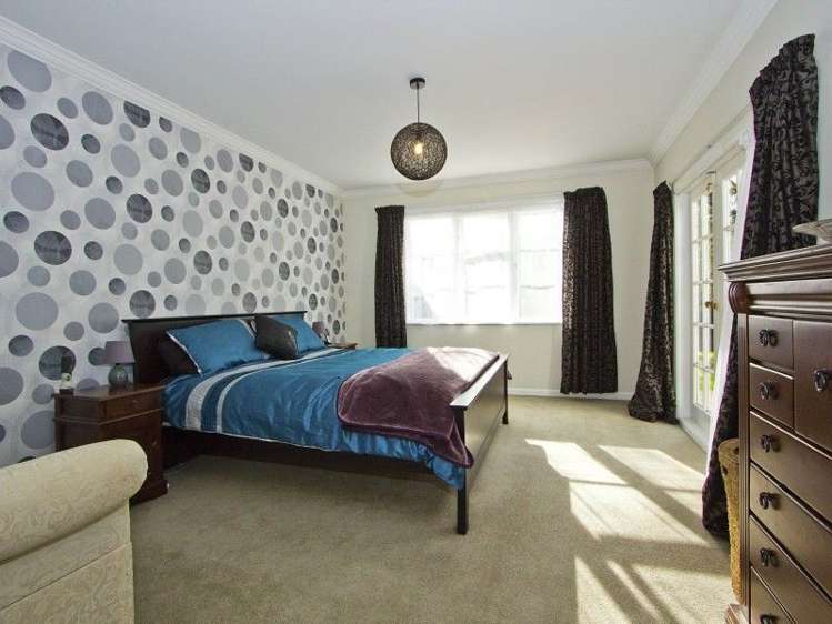 13 Hine Road Wainuiomata_6