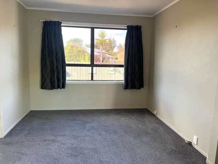 188 Paparore Road Awanui_7
