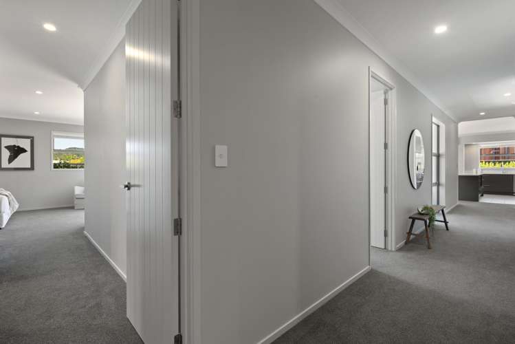 6 Shearwater Lane Point Wells_11