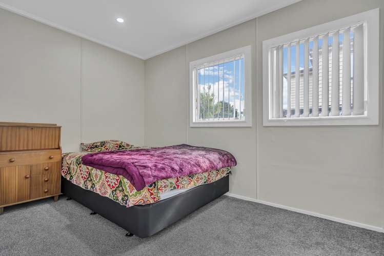 25a Bunnythorpe Road Papakura_11