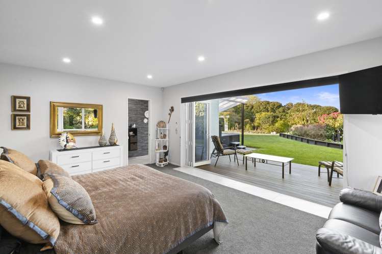 278 Cape Hill Road Pukekohe_13