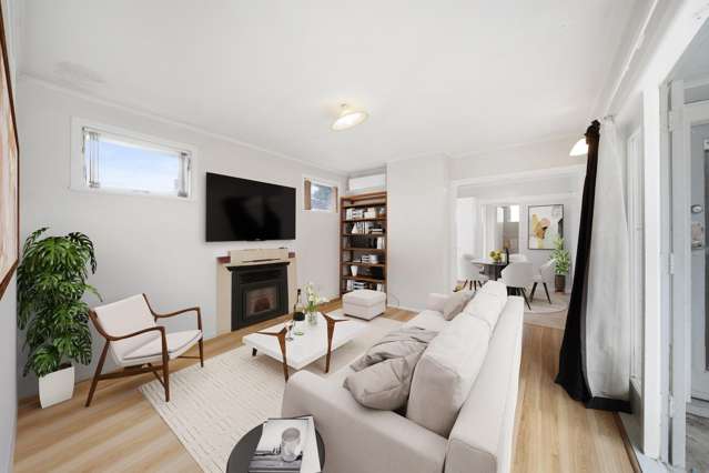 35 Smiths Avenue Papakura_3