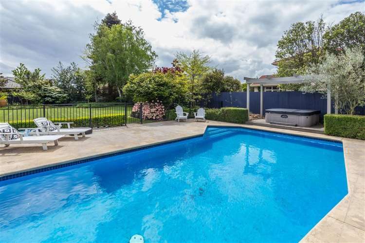 245 Ilam Road Ilam_17