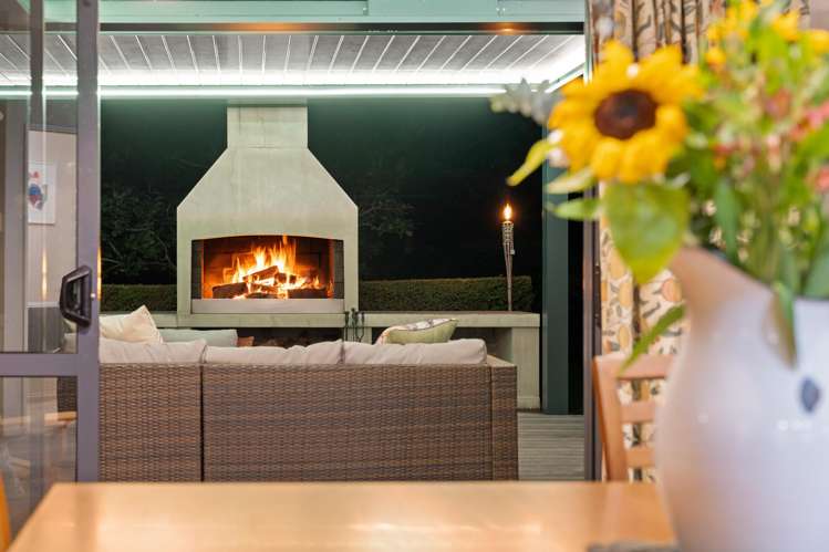 96 Maui Pomare Road Paraparaumu_10