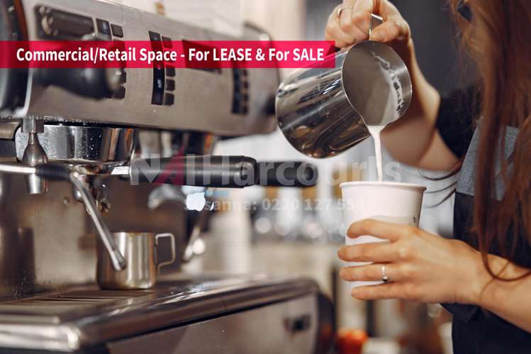 Address withheld Auckland Central_2