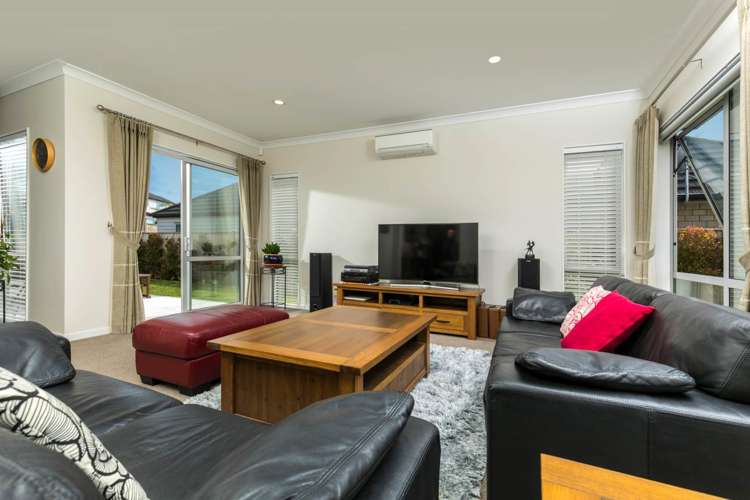 14 Miller Rise Silverdale_4