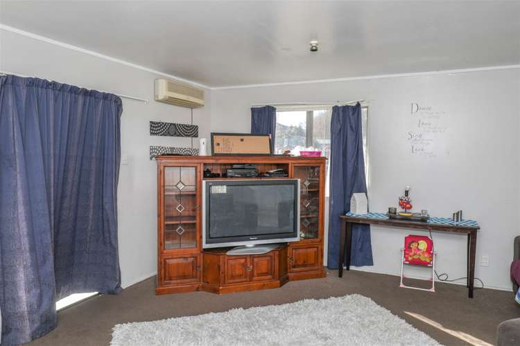 3 Herschel Street Ngaruawahia_5