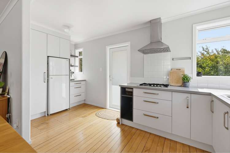 80 Wairoa Road Te Puna_7