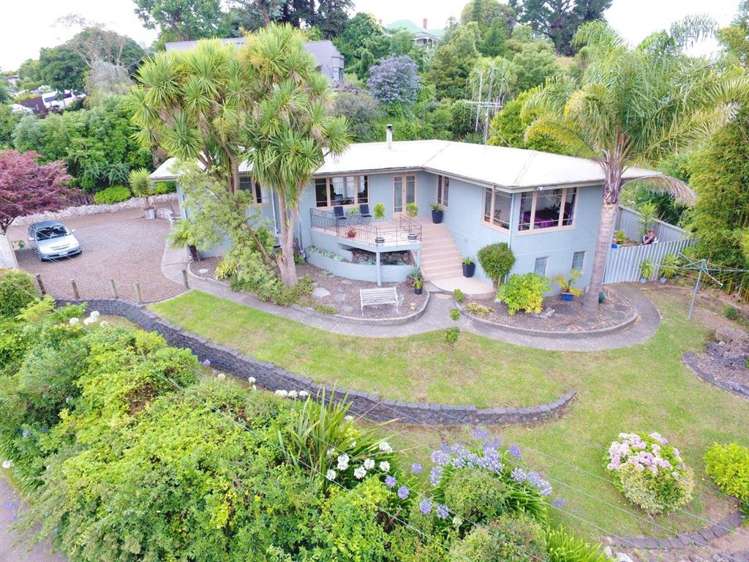 2 Gradara Avenue Otorohanga_0