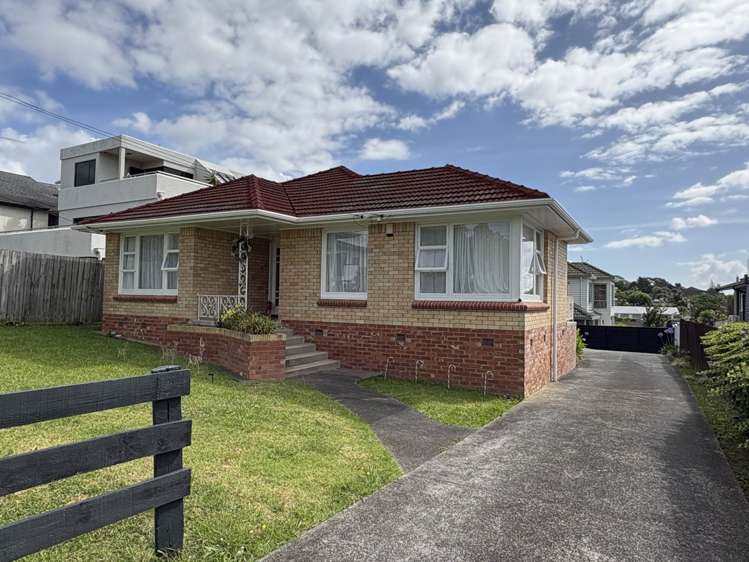 164A Bleakhouse Road_0