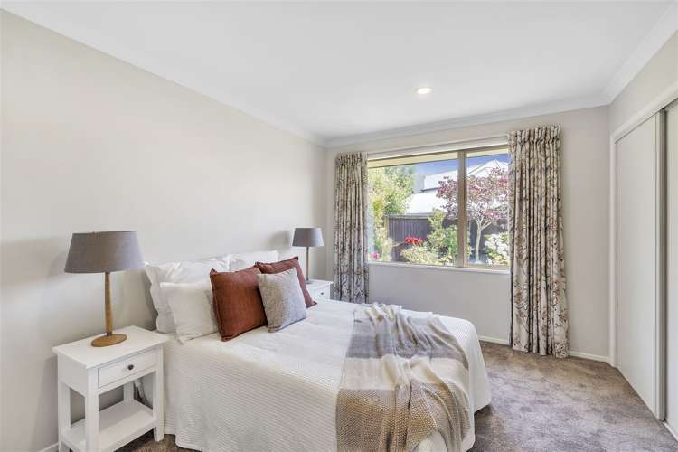 8 Dunvegan Place Harewood_12