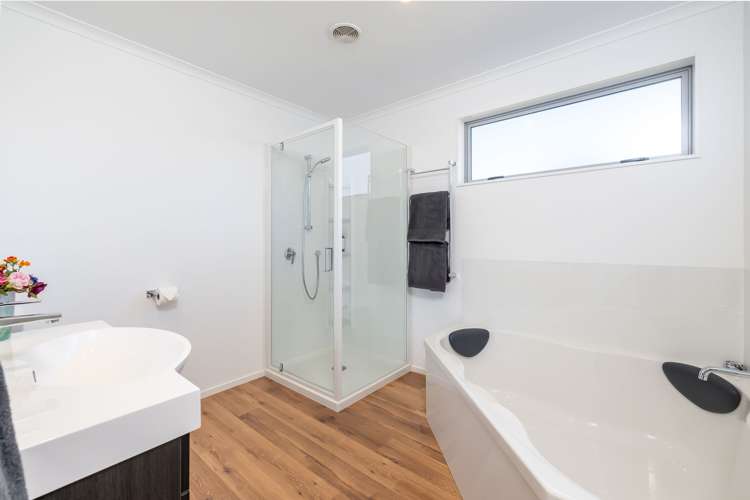 55 Wallace Street Featherston_11