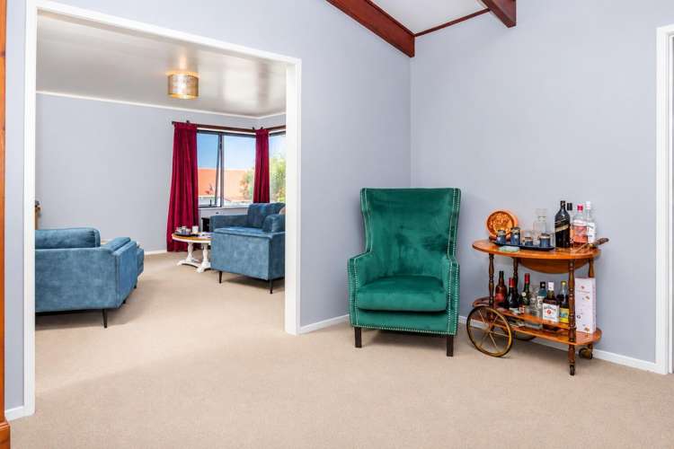 38B Koromiko Street Te Aroha_5