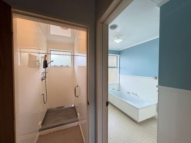 42 Kimberley Grove Westbrook_7