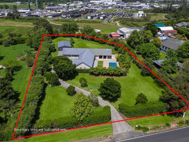 21 Koraha Road Kumeu_2